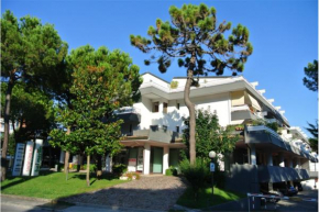 Al Parco 32